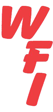 wfi logo